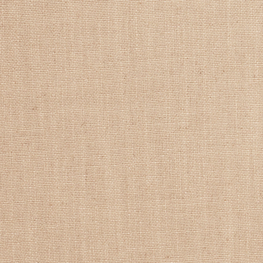 Emporio - Vern Yip - Sand