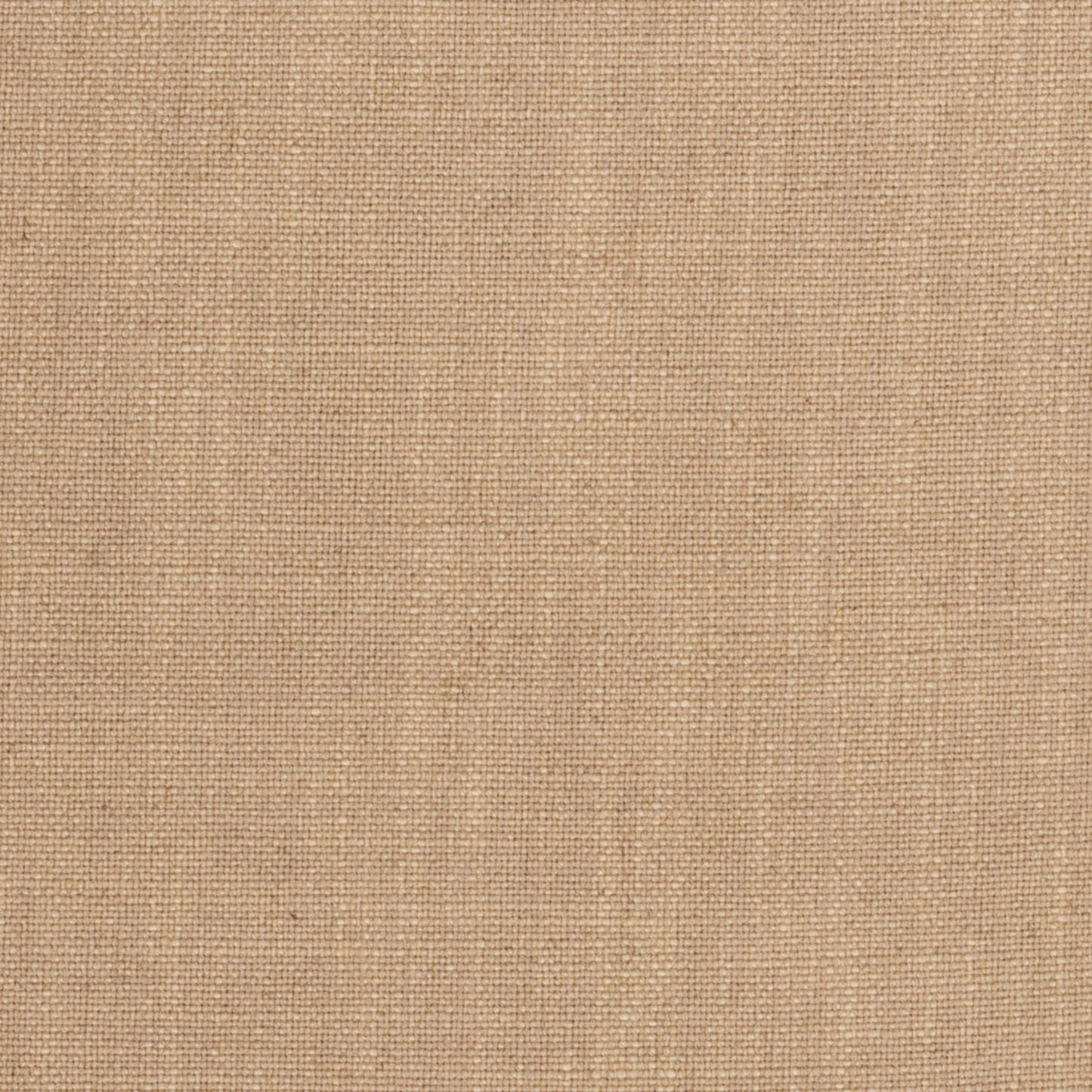 Emporio - Vern Yip - Sesame