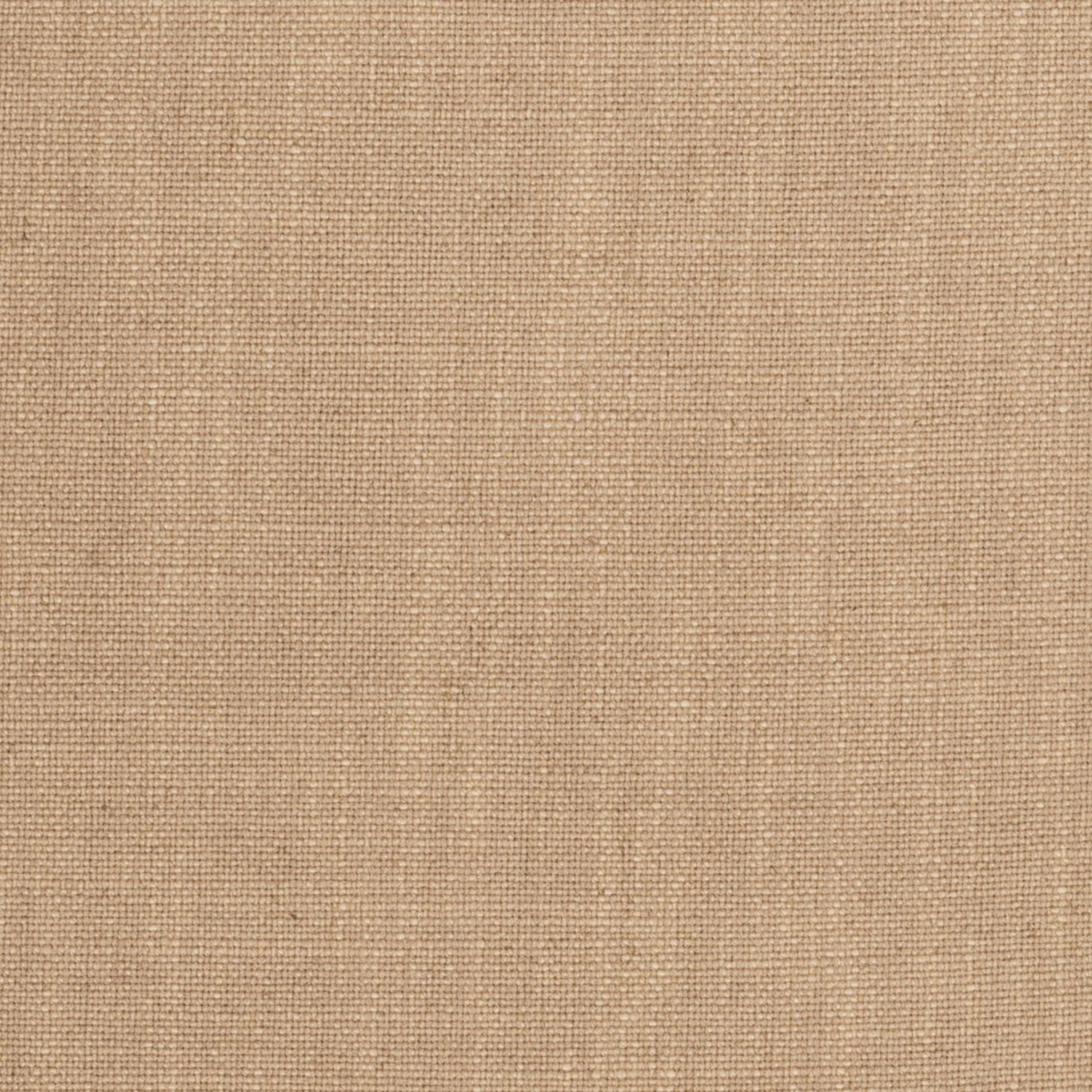Emporio - Vern Yip - Sesame