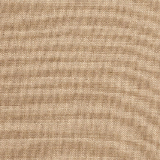 Emporio - Vern Yip - Sesame