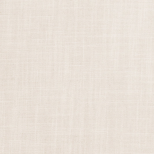 Emporio - Vern Yip - White