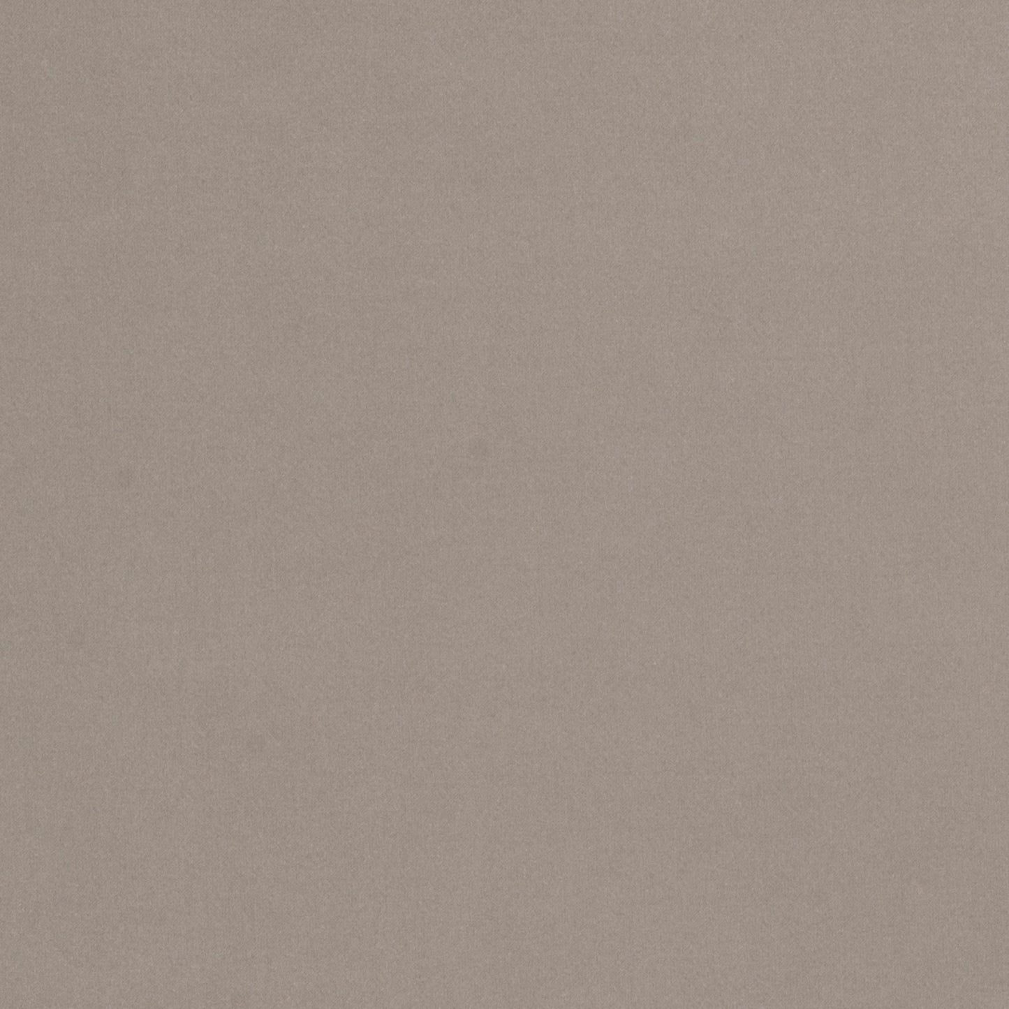 Valencia Satin - Aluminum