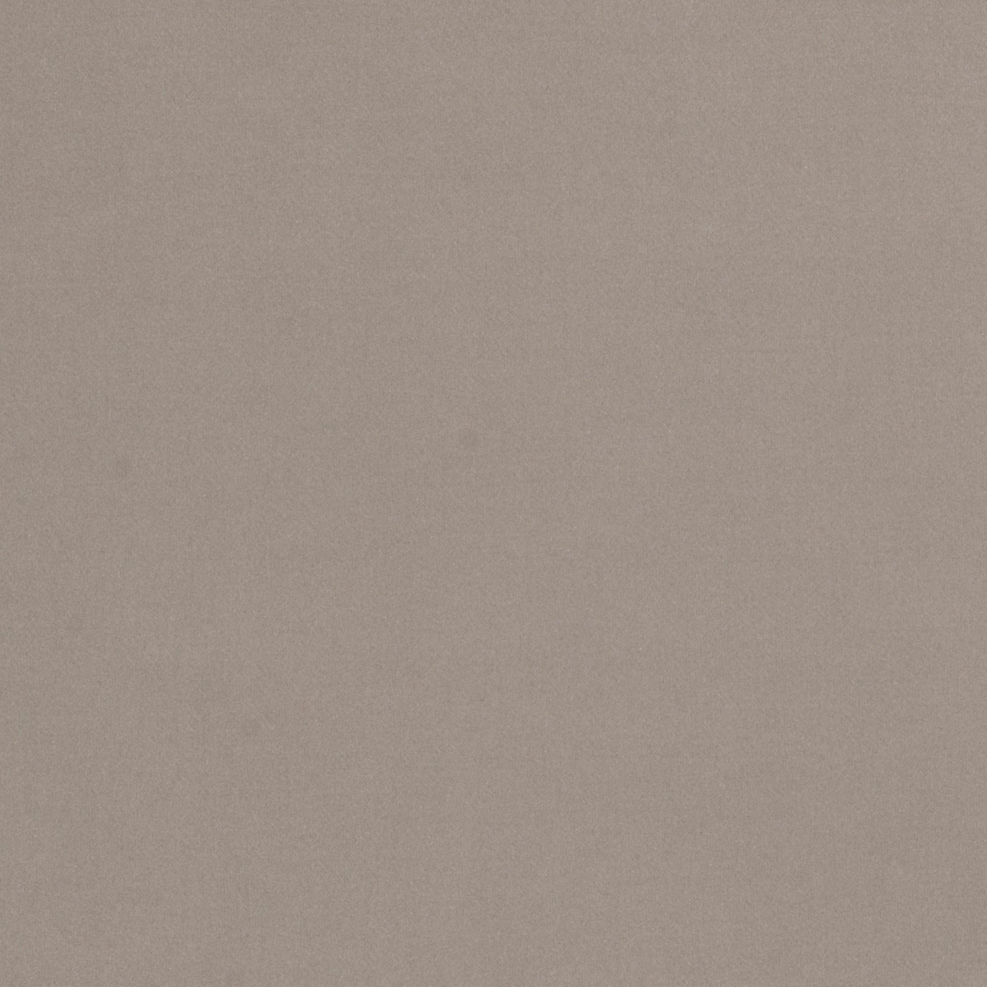 Valencia Satin - Aluminum