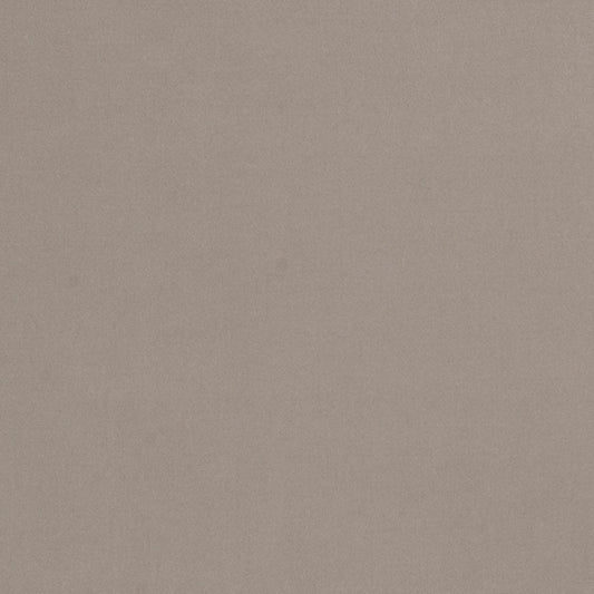Valencia Satin - Aluminum