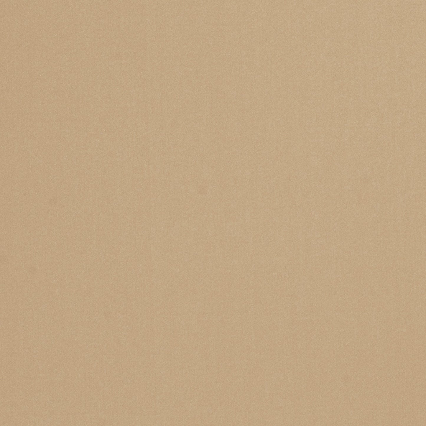 Valencia Satin - Beige