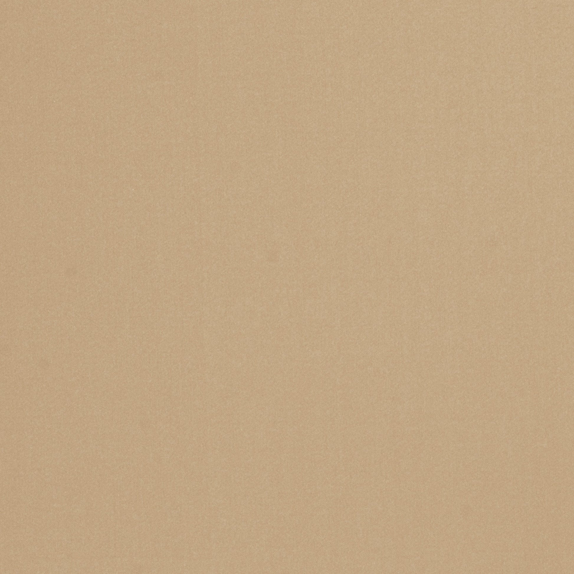 Valencia Satin - Beige