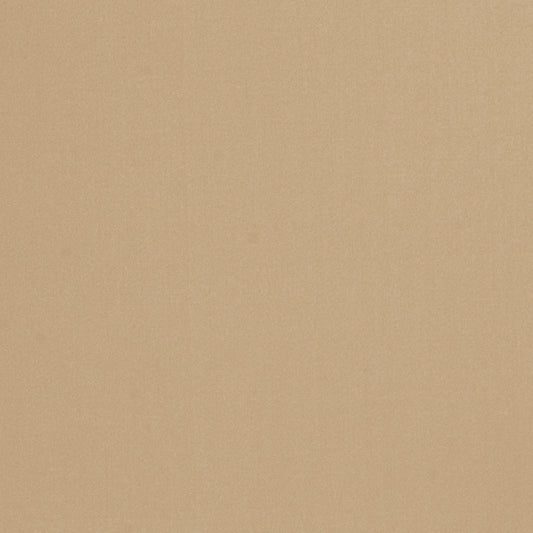 Valencia Satin - Beige