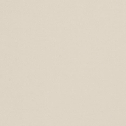 Valencia Satin - Birch