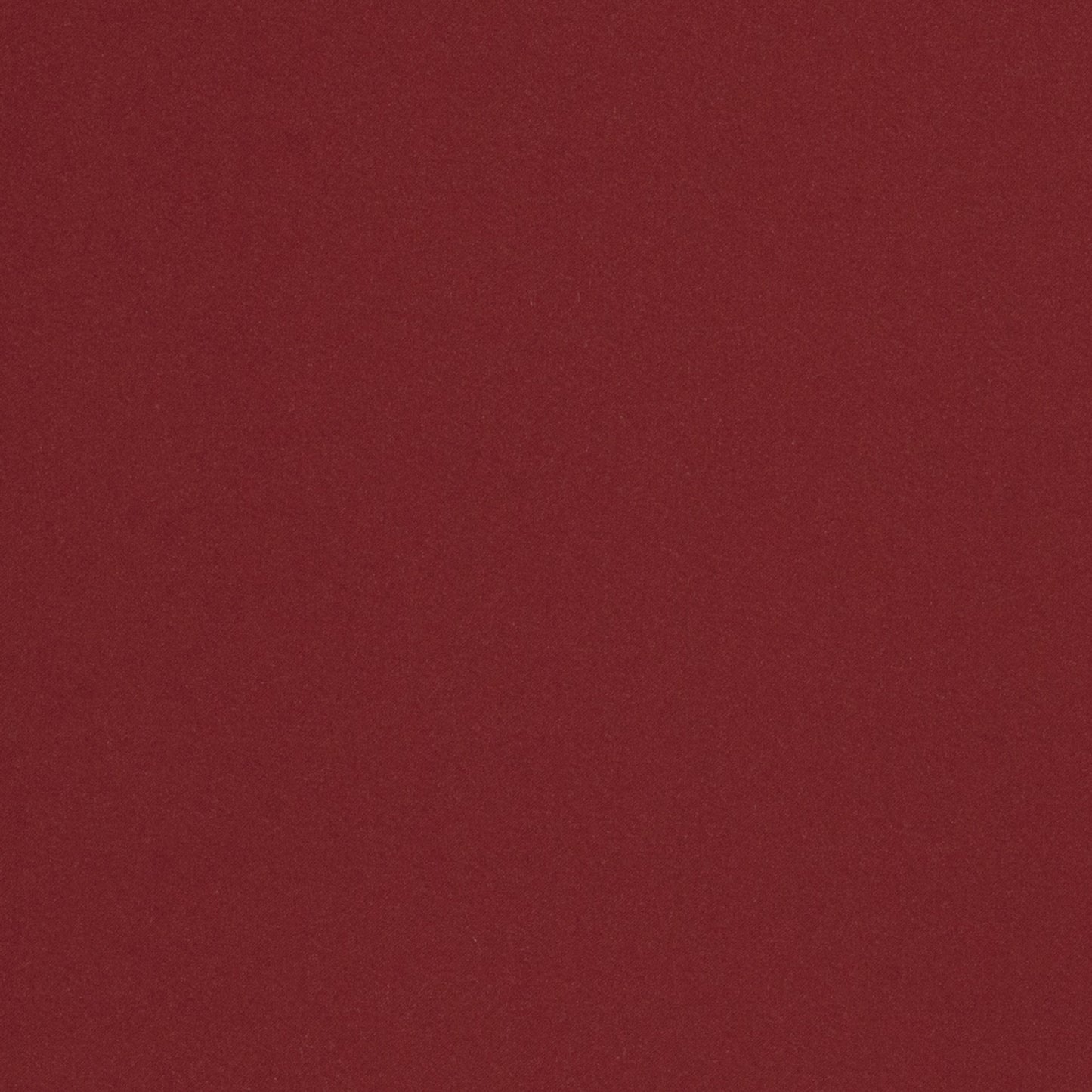 Valencia Satin - Brick