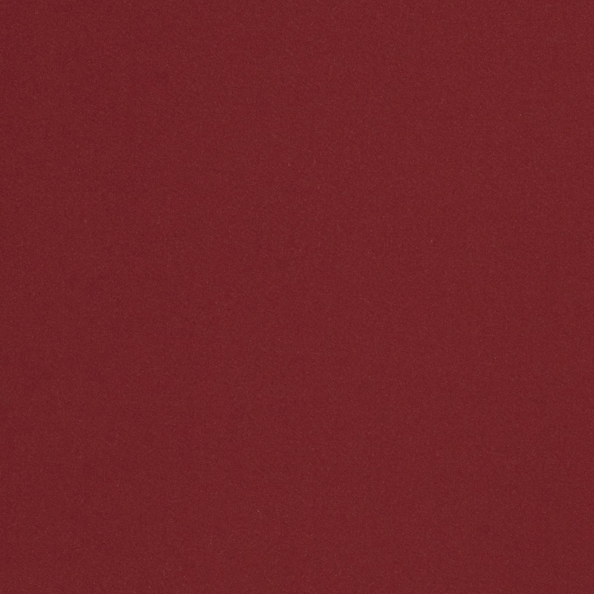 Valencia Satin - Brick
