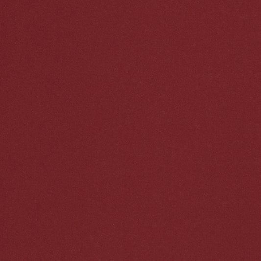 Valencia Satin - Brick