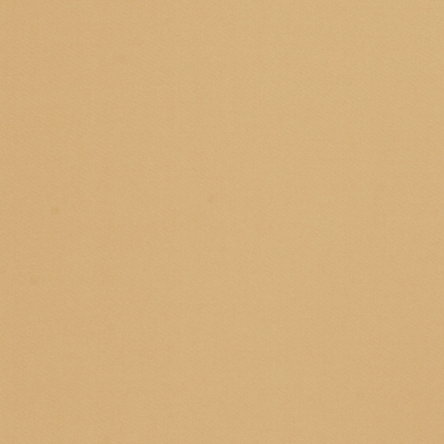 Valencia Satin - Buff