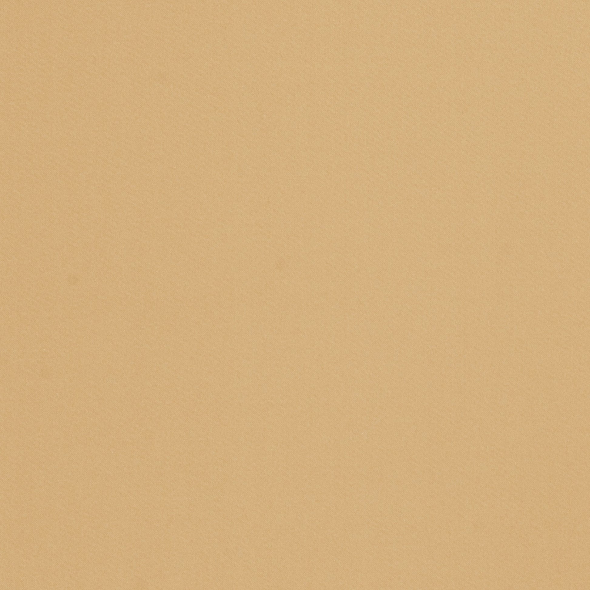 Valencia Satin - Buff