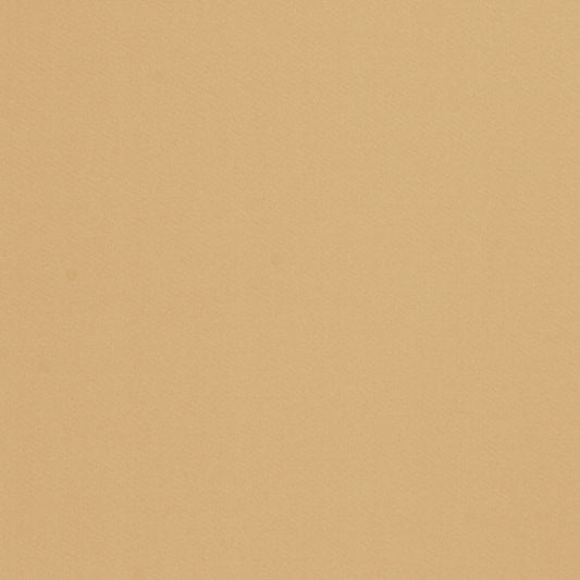 Valencia Satin - Buff