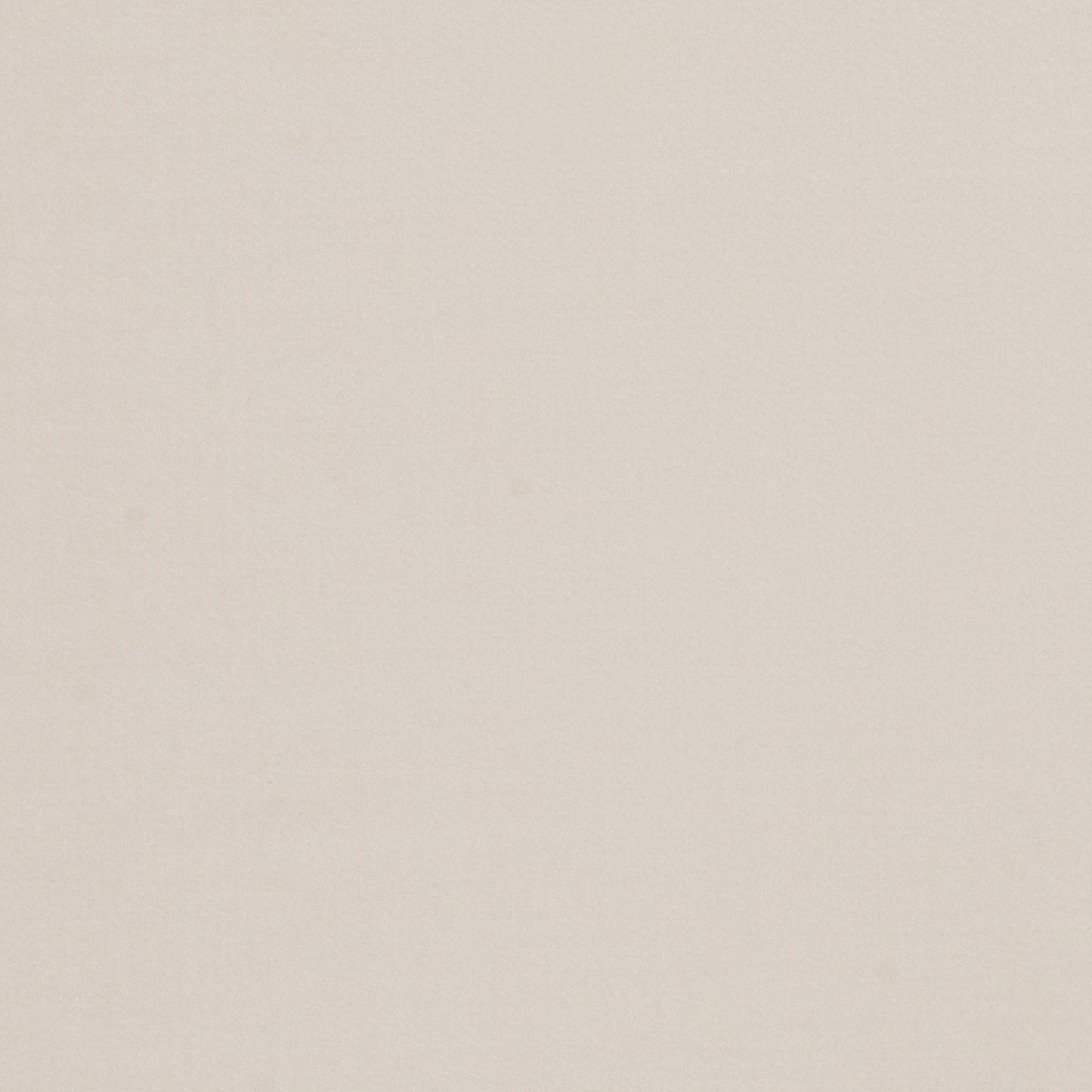 Valencia Satin - Chrome