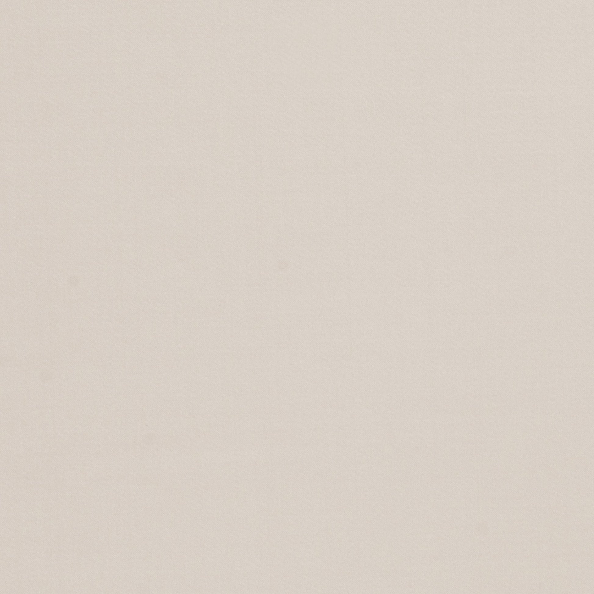 Valencia Satin - Chrome