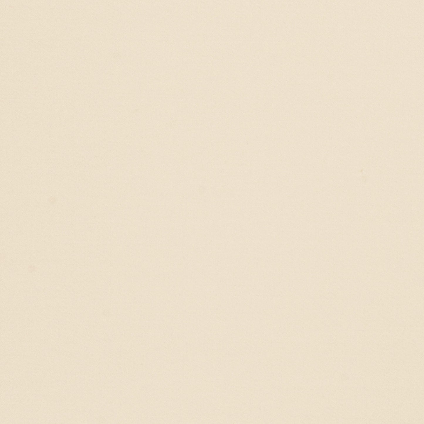 Valencia Satin - Cream