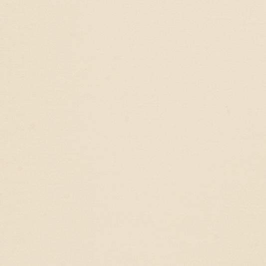 Valencia Satin - Cream
