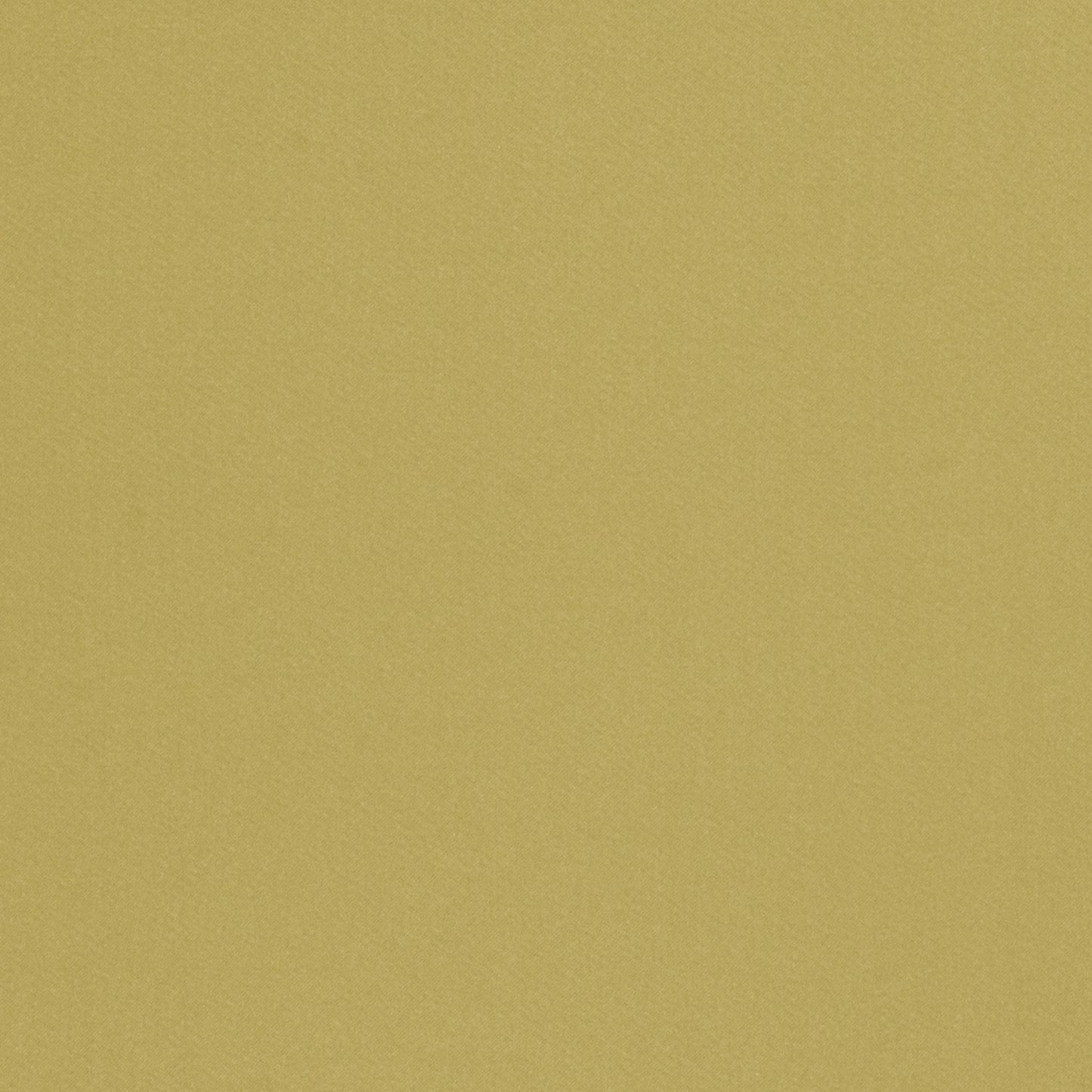 Valencia Satin - Fern