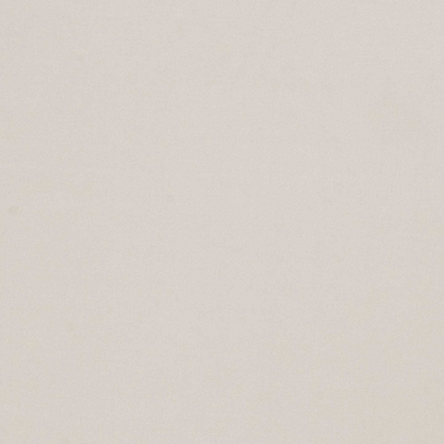 Valencia Satin - Fog