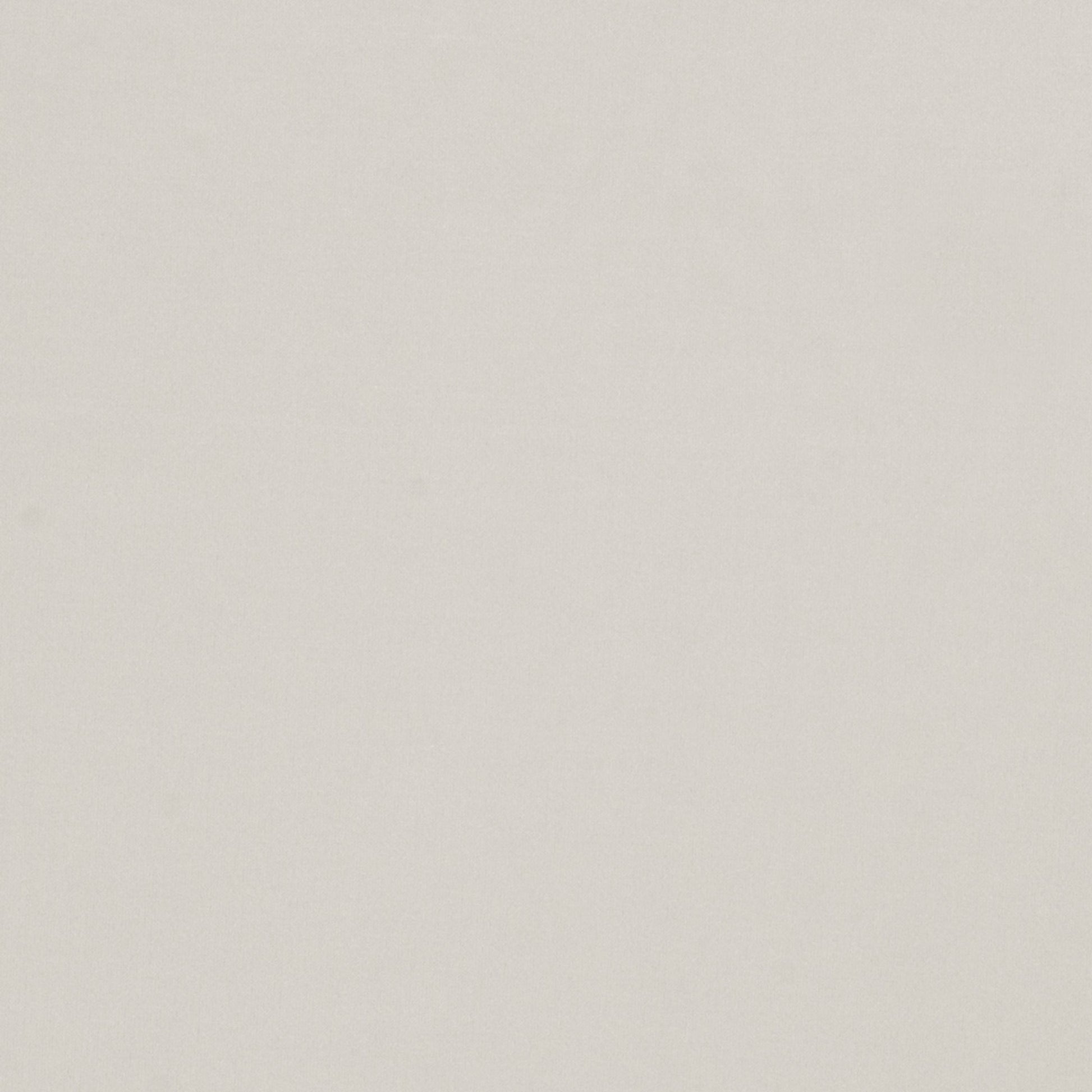 Valencia Satin - Fog