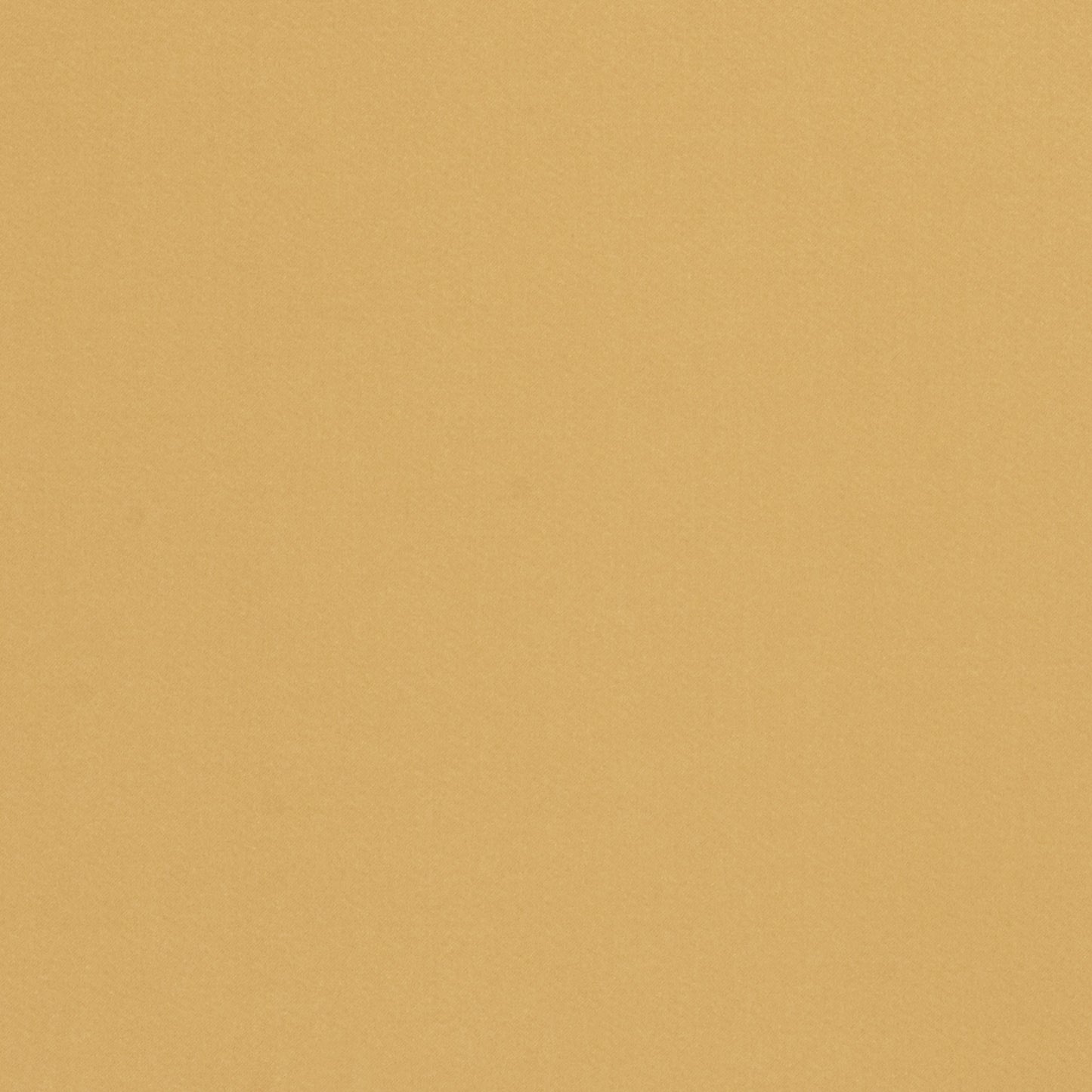 Valencia Satin - Gold