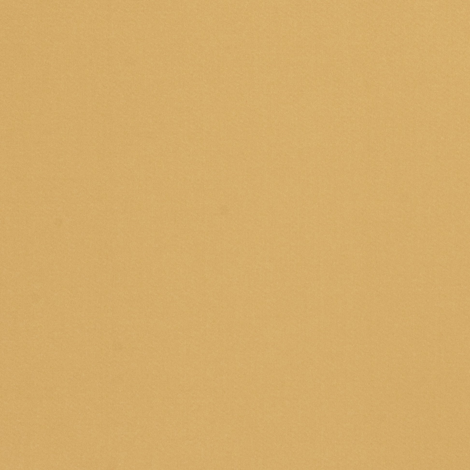 Valencia Satin - Gold