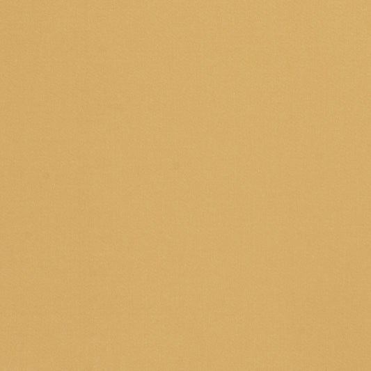 Valencia Satin - Gold