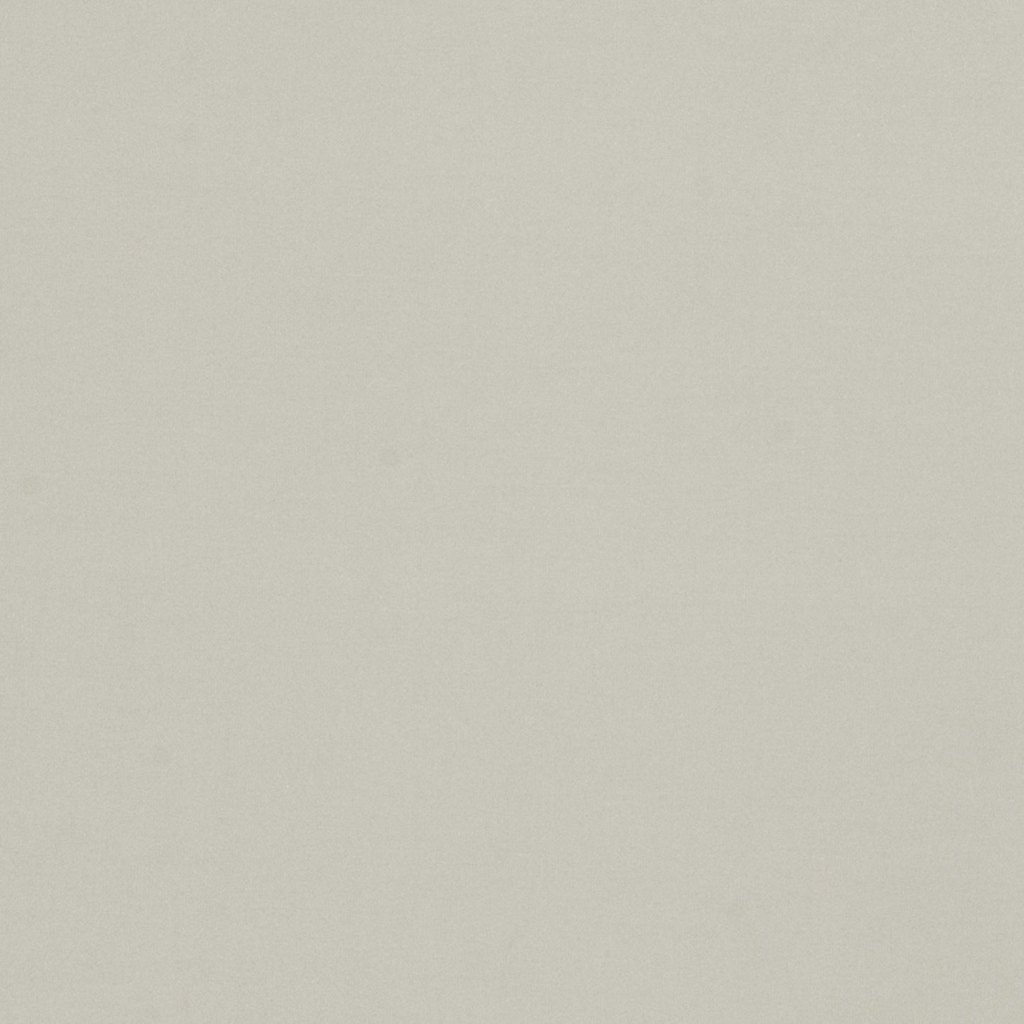 Valencia Satin - Haze