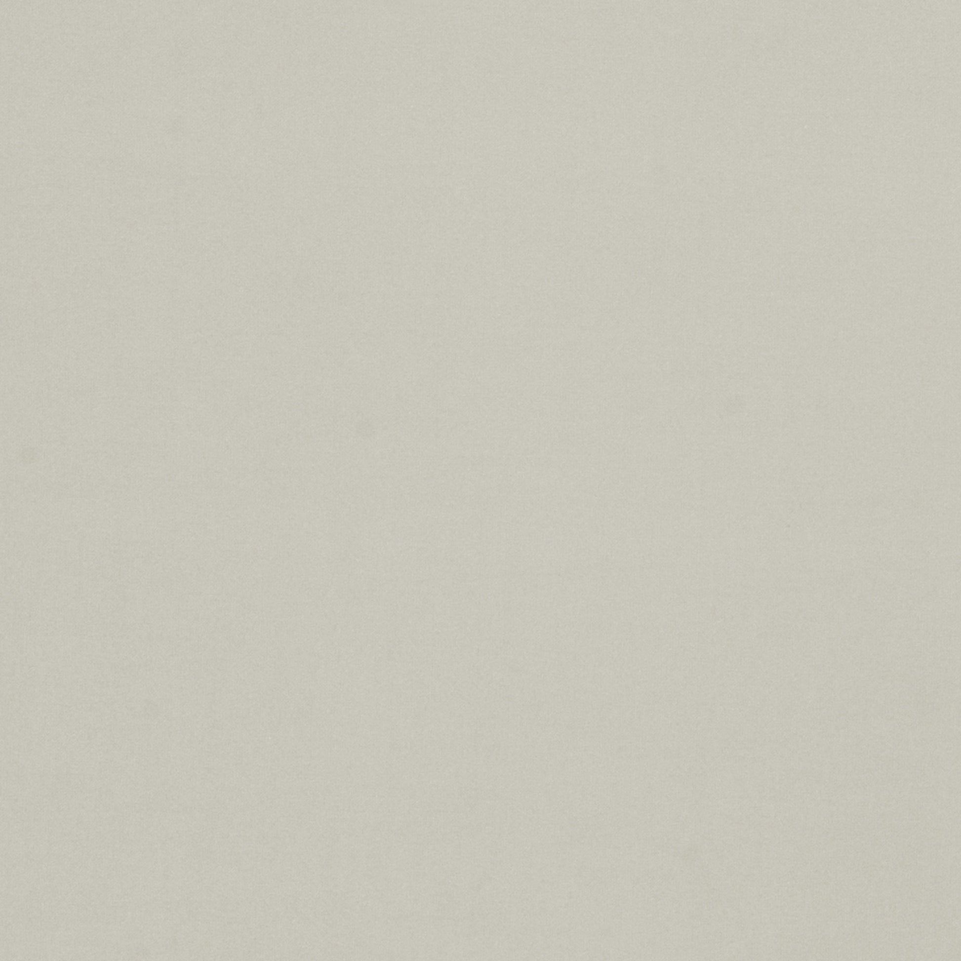 Valencia Satin - Haze