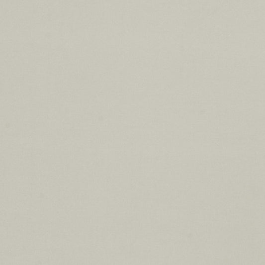 Valencia Satin - Haze