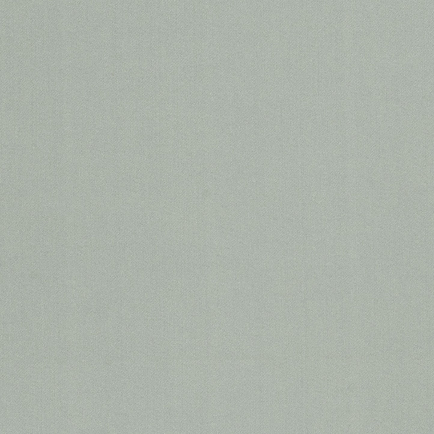 Valencia Satin - Horizon