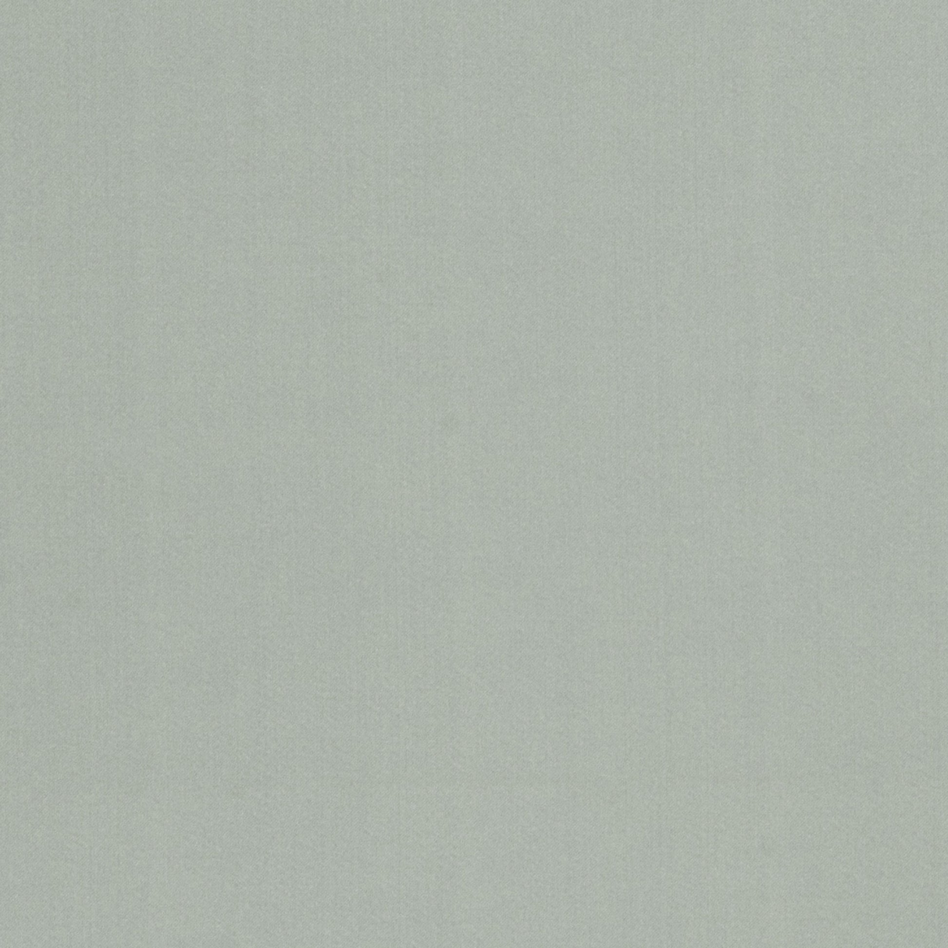 Valencia Satin - Horizon