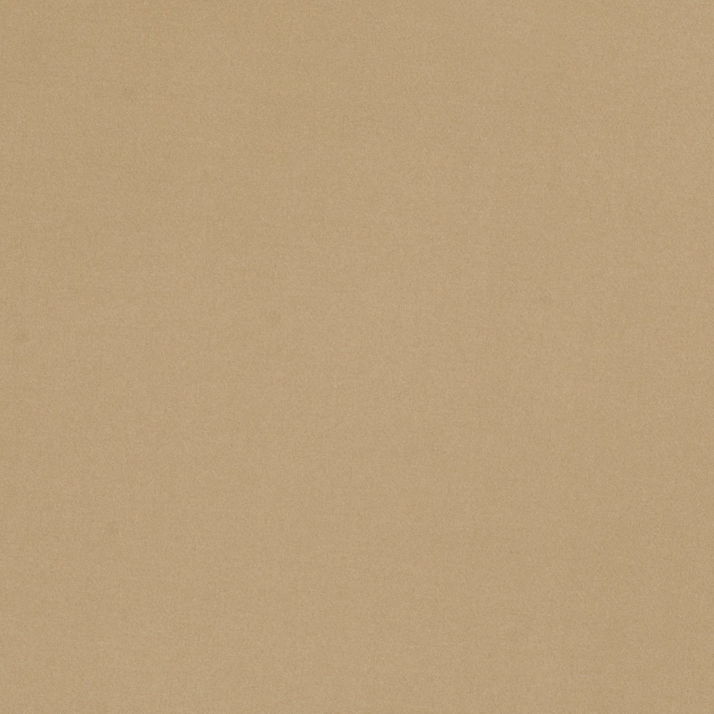 Valencia Satin - Khaki
