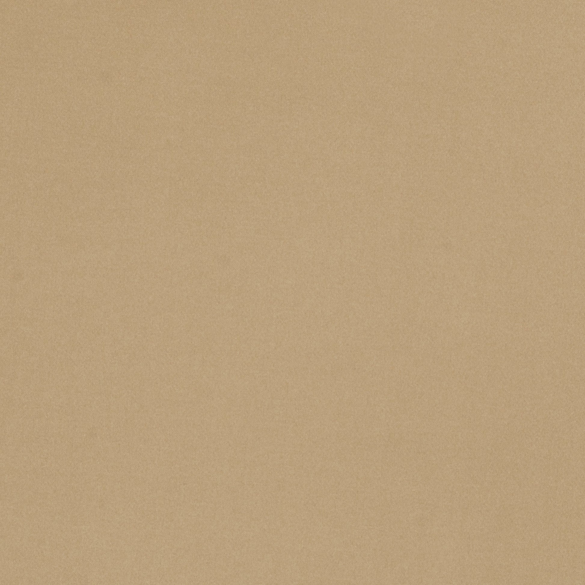 Valencia Satin - Khaki