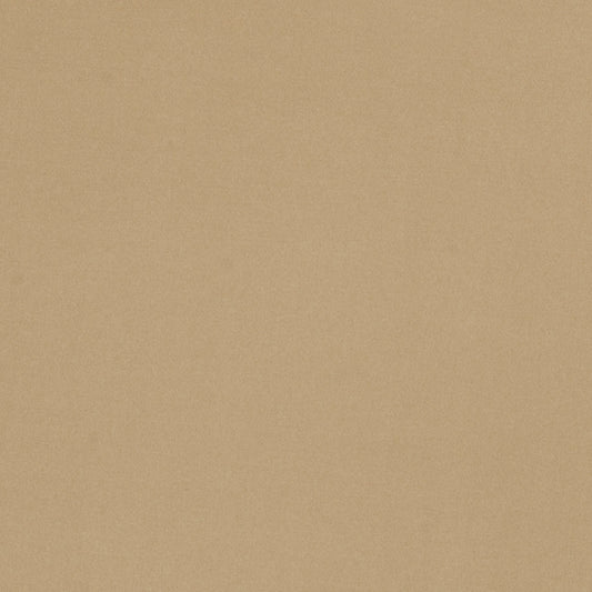 Valencia Satin - Khaki