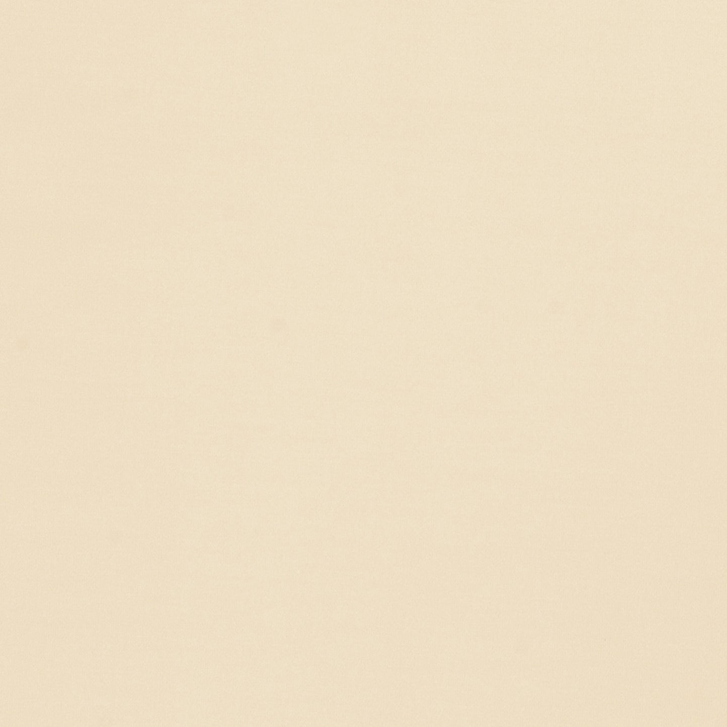 Valencia Satin - Nougat