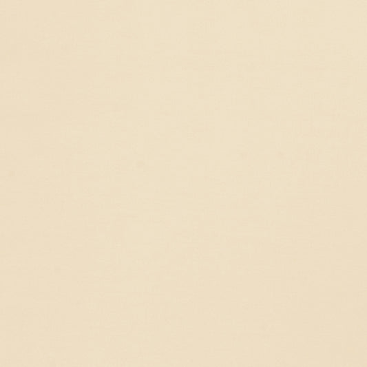 Valencia Satin - Nougat