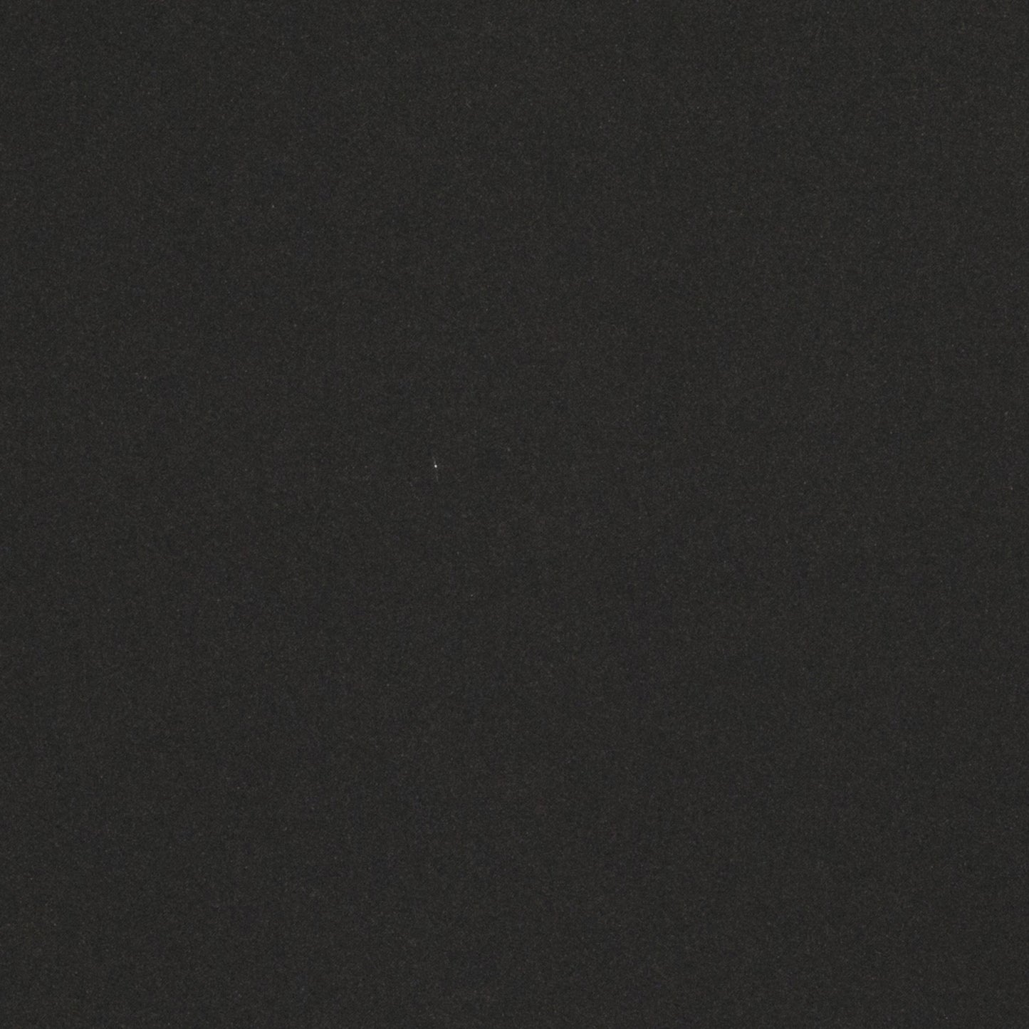 Valencia Satin - Onyx