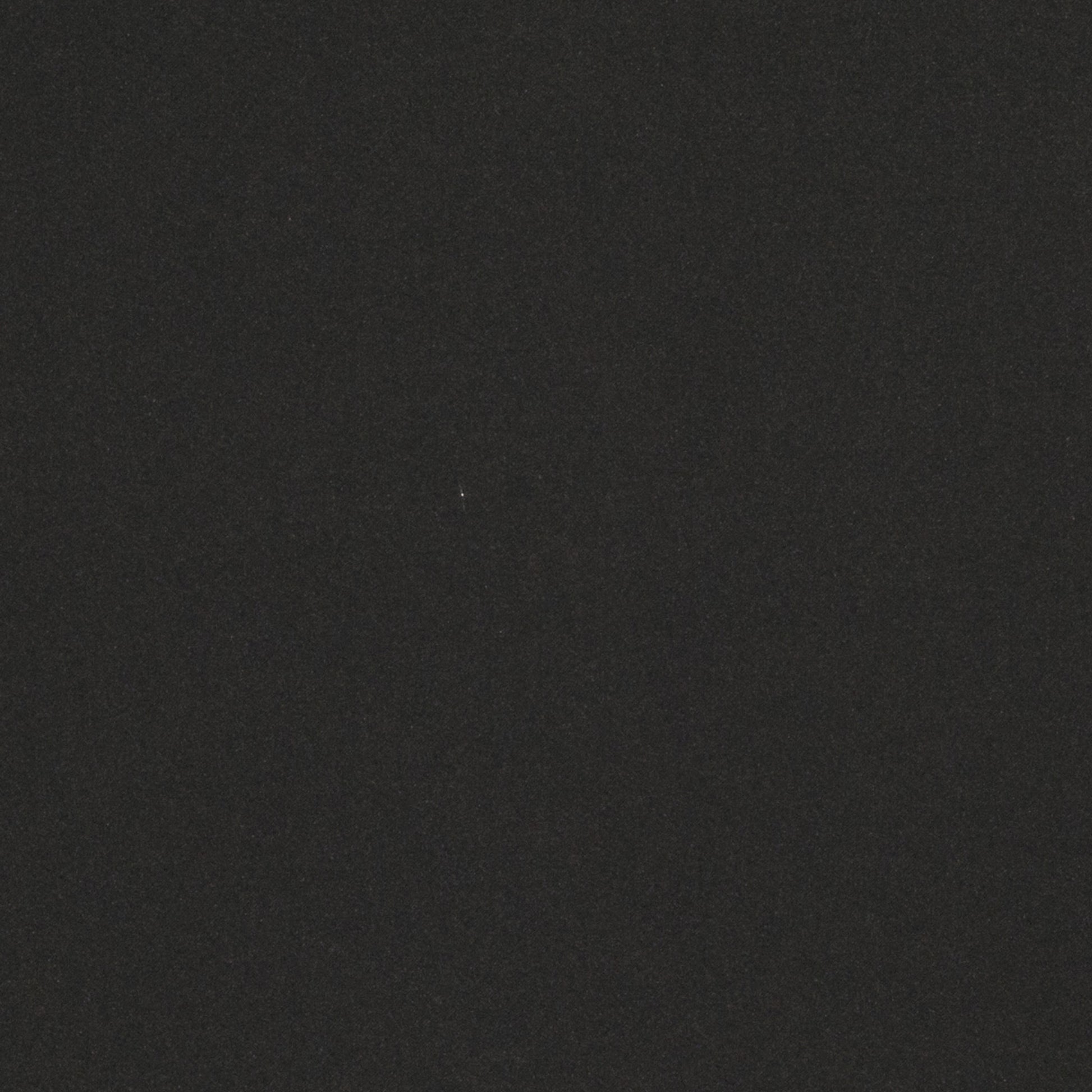 Valencia Satin - Onyx