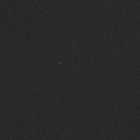 Valencia Satin - Onyx