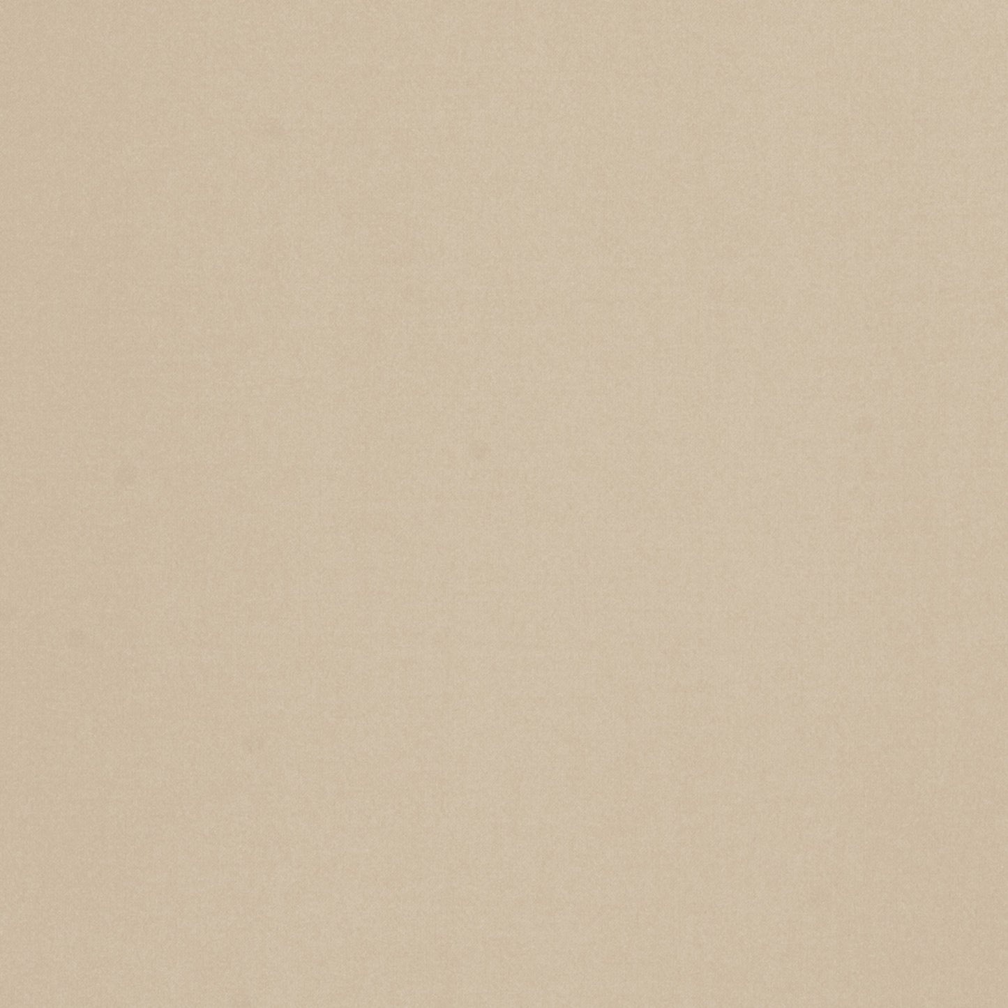 Valencia Satin - Oyster
