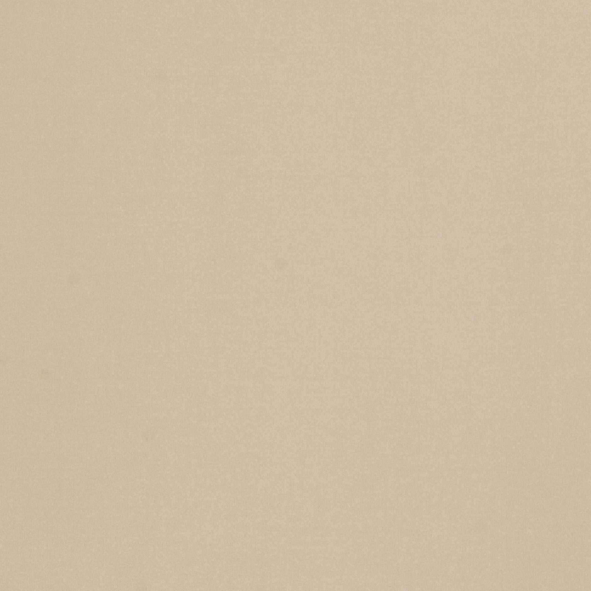 Valencia Satin - Oyster