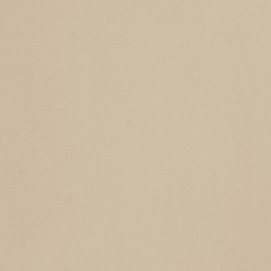 Valencia Satin - Oyster