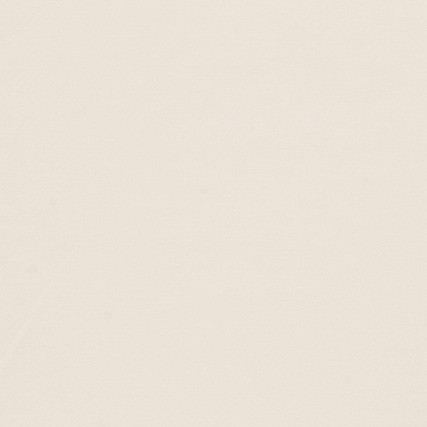 Valencia Satin - Pearl
