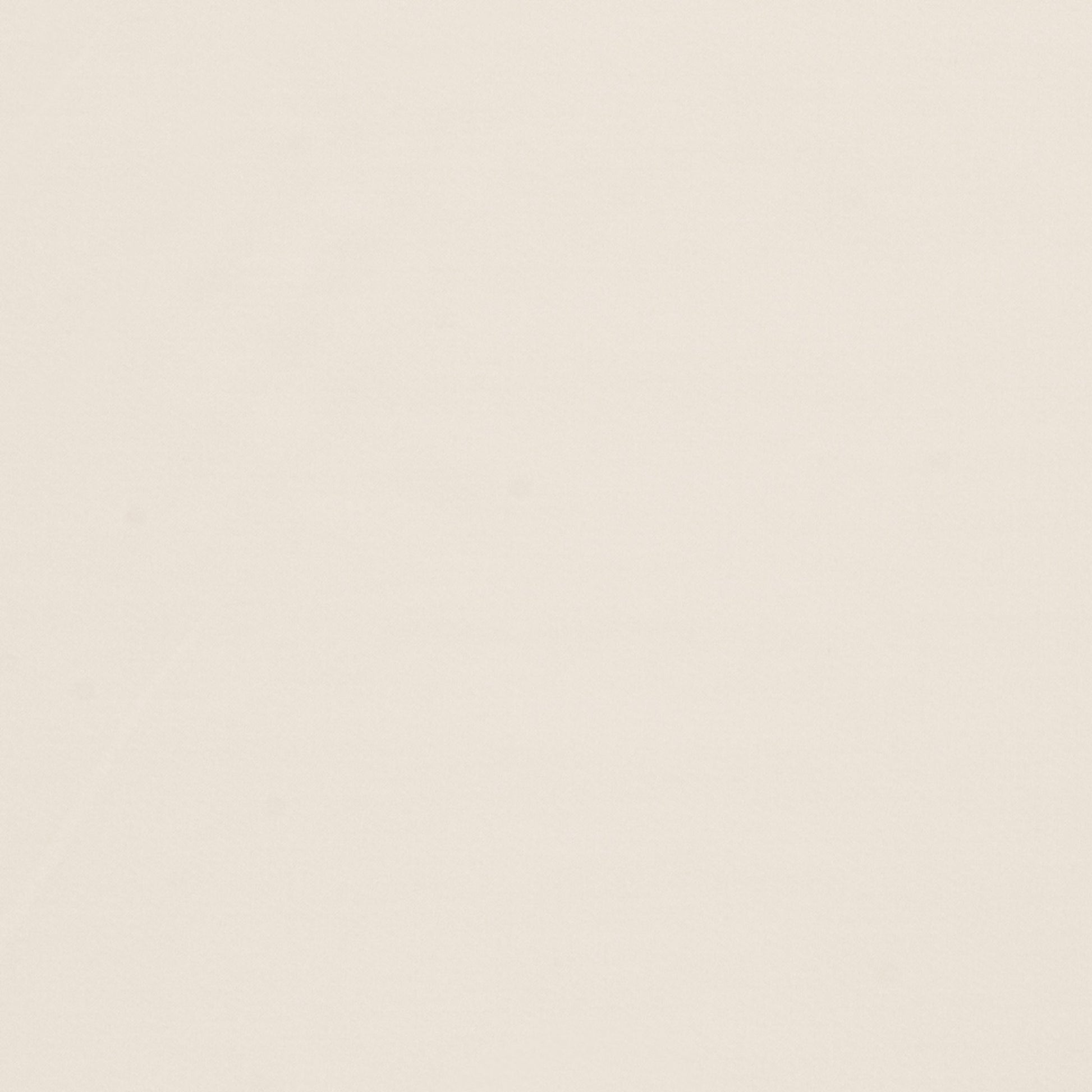 Valencia Satin - Pearl