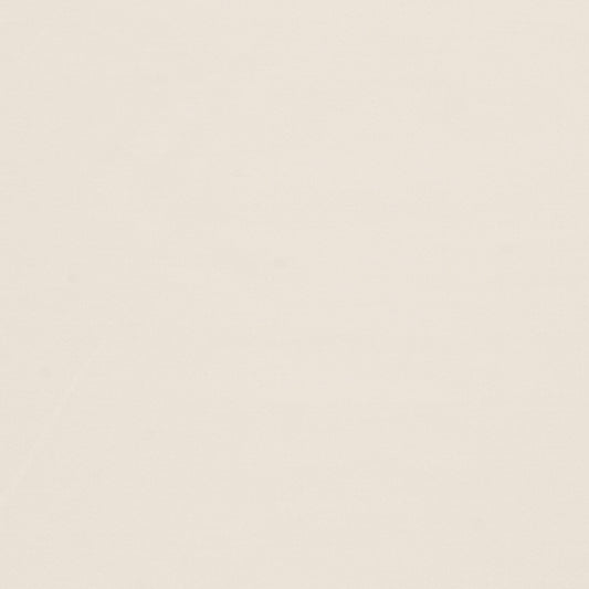 Valencia Satin - Pearl