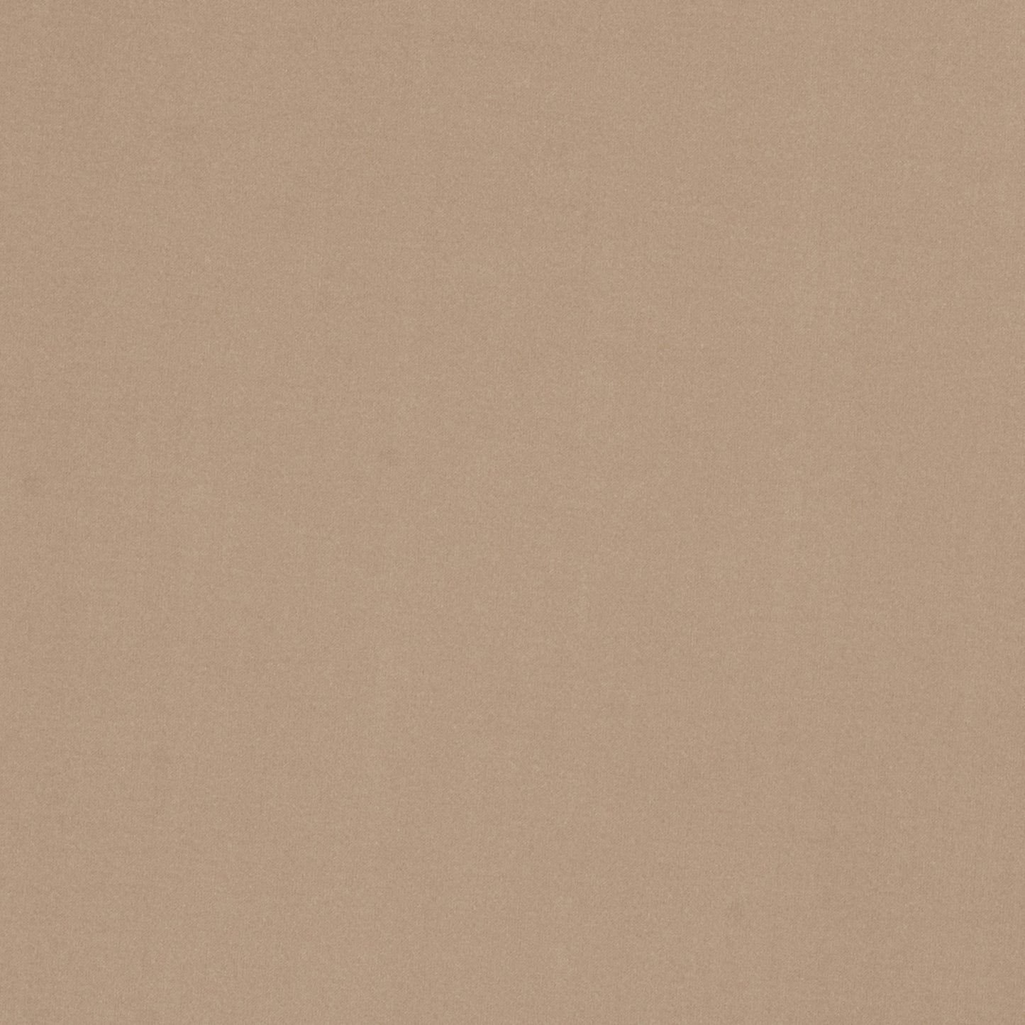 Valencia Satin - Putty