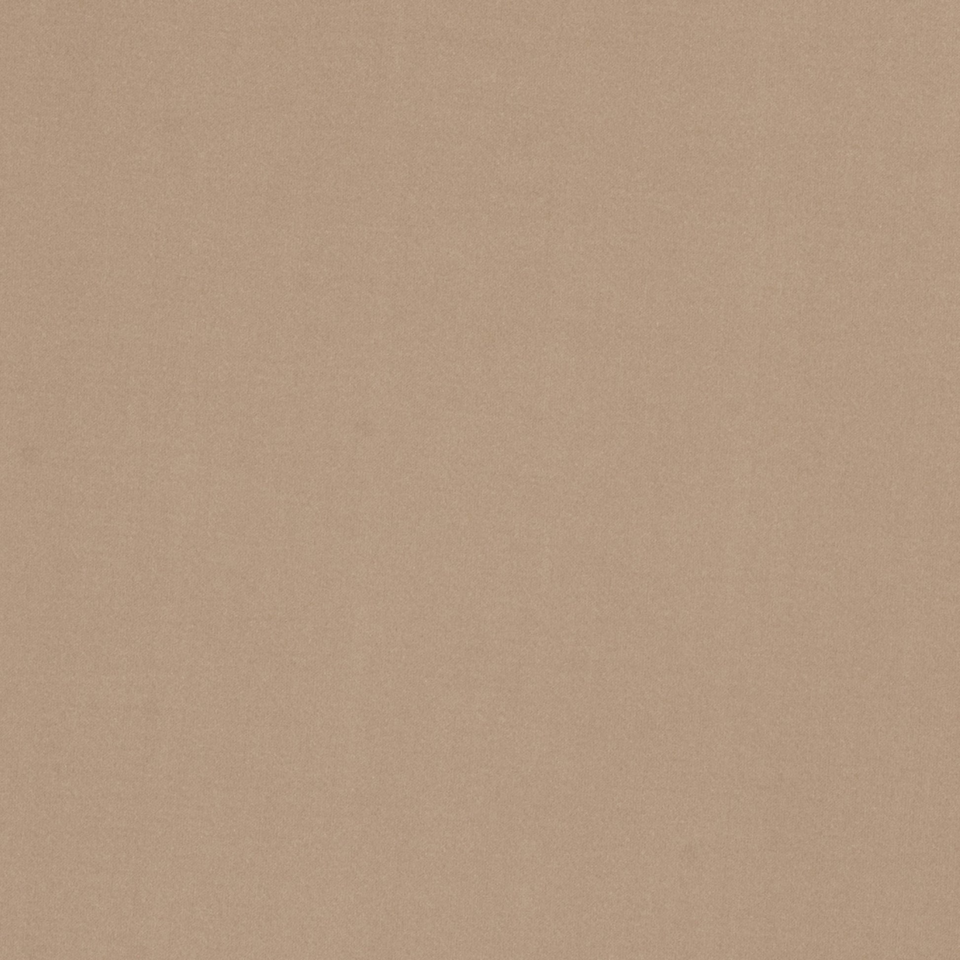 Valencia Satin - Putty