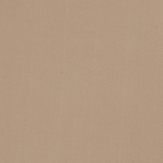 Valencia Satin - Putty